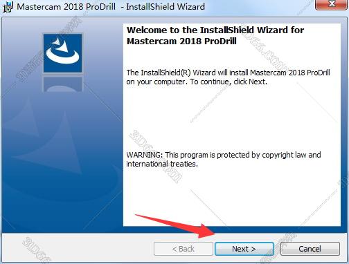 數(shù)控mastercam軟件