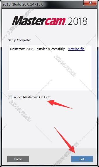 mastercam數(shù)控車畫圖軟件怎么用