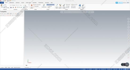 怎么安裝mastercam軟件
