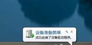 Mastercam 2022【CAD/CAM軟件】專業(yè)中文破解版安裝圖文教程、破解注冊方法