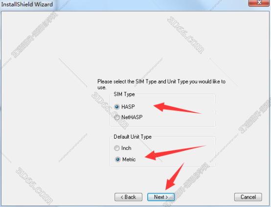 Mastercam軟件不能保存文件