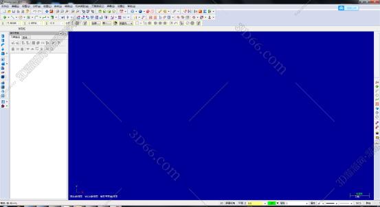 mastercam類似的軟件