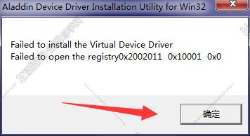 mastercam9.1怎么下載軟件