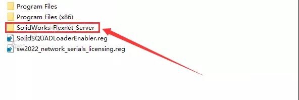 SolidWorks 2022 SW【3D建模設(shè)計軟件】中文破解版下載安裝圖文教程、破解注冊方法