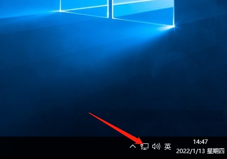 SolidWorks 2022 SW【3D建模設(shè)計軟件】中文破解版下載安裝圖文教程、破解注冊方法