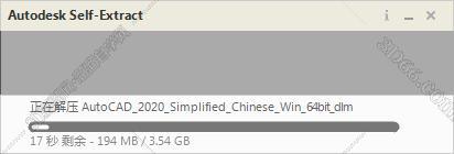 cad插件免費下載網(wǎng)站