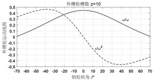 圖片.png